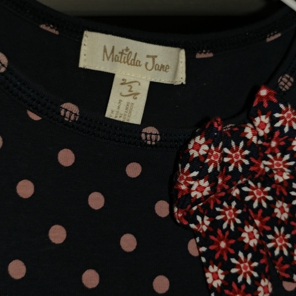 Matilda Jane Rowan - Picture 2 of 7